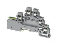 011564327 by te connectivity / abb entrelec