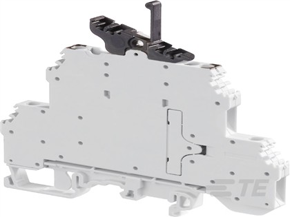 019945225 by te connectivity / abb entrelec