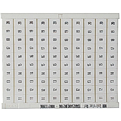1SNA234003R2100 by te connectivity / abb entrelec