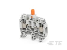 011552915 by te connectivity / abb entrelec