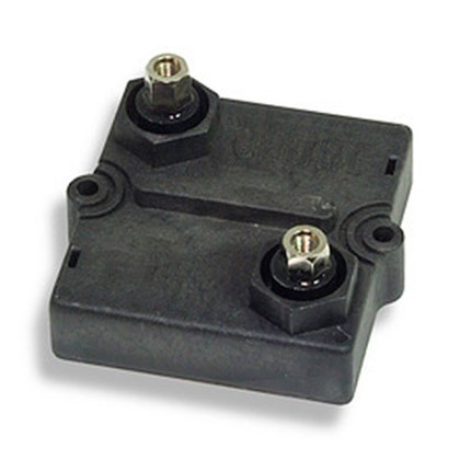related Part Image