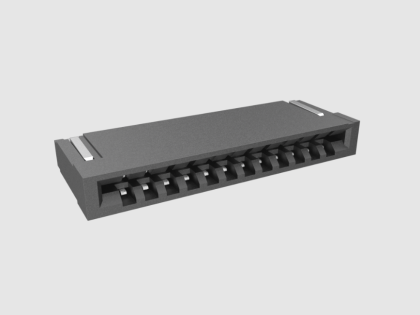 HFW12R-2STE1H1LF by amphenol communications solutions (fci)