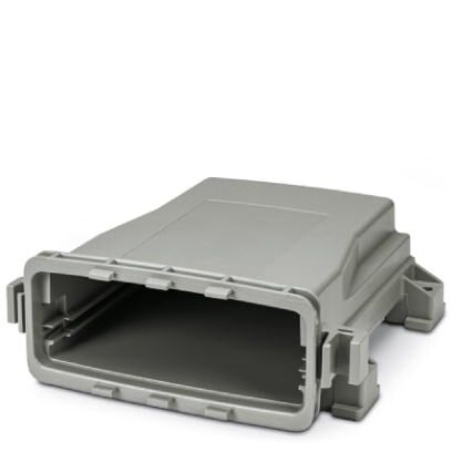 ECS-B-122X169-L-NV GY by phoenix contact
