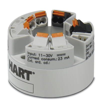 FA MCR-EX-HT-TS-I-OLP-PT by phoenix contact