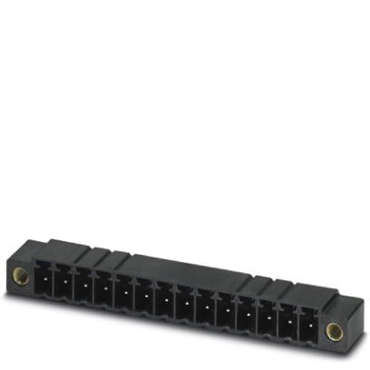 MC 1 5/16-GF-3 81 P20 THR by phoenix contact