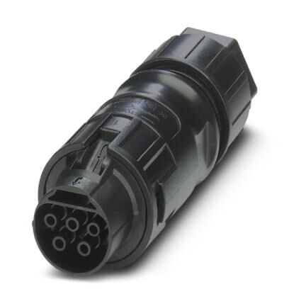 PRC 5-FC-FS6 16-21 HR by phoenix contact