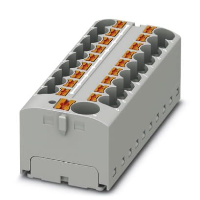 3273900 by phoenix contact