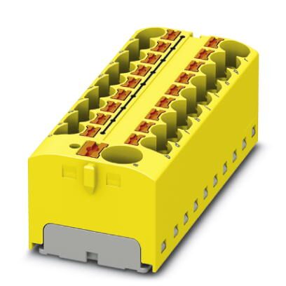 3274038 by phoenix contact