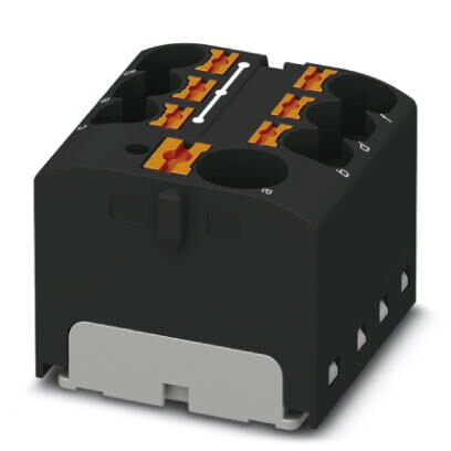 3274002 by phoenix contact