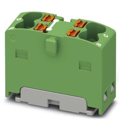 related Part Image