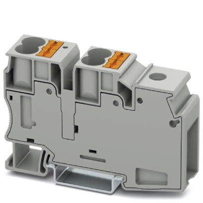 related Part Image
