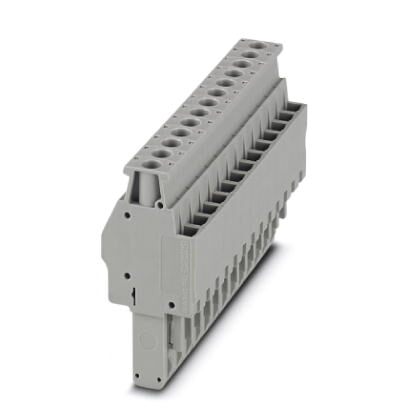 UPBV 4/13 by phoenix contact