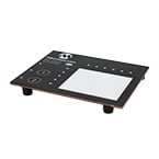 DM164149 by microchip technology