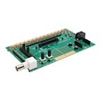 DM330029 by microchip technology