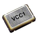 VCC1-B3D-24M0000000 by microchip technology