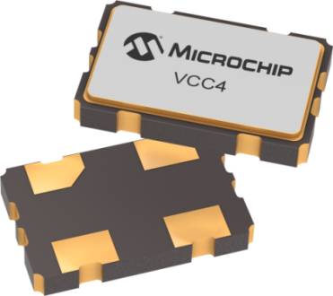 VCC4-B3F-50M0000000 by microchip technology