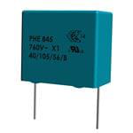 PHE845VD5470MR06 by kemet electronics