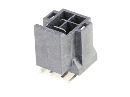 105429-1404 by molex / waldom