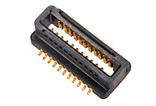 171450-5106 by molex / waldom