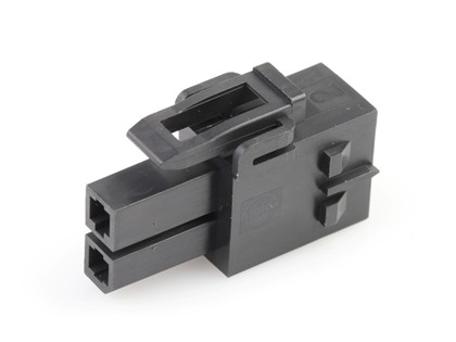 171692-0202 by molex / waldom