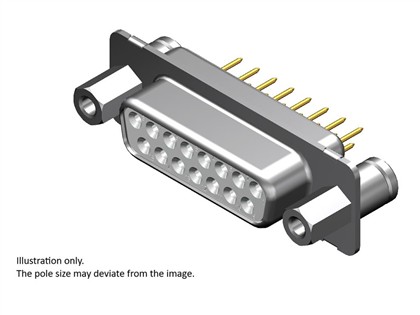 173109-0453 by molex / waldom