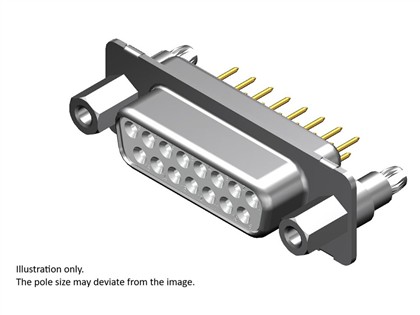 173109-0583 by molex / waldom