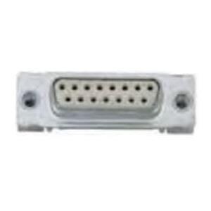 173109-0880 by molex / waldom