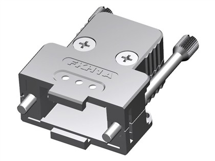 173111-0256 by molex / waldom