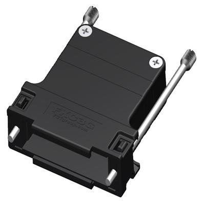 173111-0576 by molex / waldom
