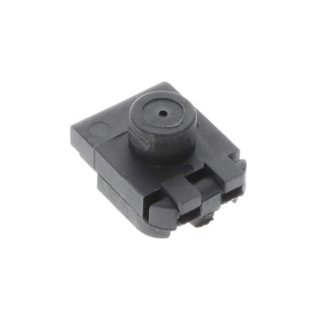 200218-3875 by molex / waldom