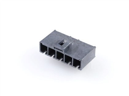 200241-1215 by molex / waldom