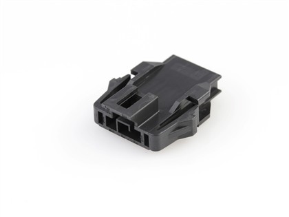 200277-1203 by molex / waldom