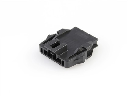 200277-1204 by molex / waldom