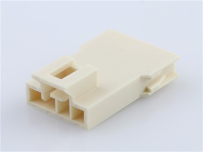200277-2104 by molex / waldom