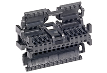 34824-0206 by molex / waldom