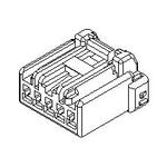 500592-0400 by molex / waldom