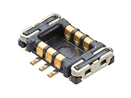 503552-1822 by molex / waldom