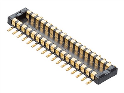 504622-3012 by molex / waldom