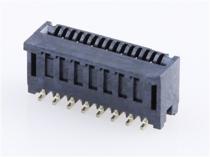 78119-1510 by molex / waldom
