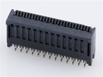 78119-2610 by molex / waldom