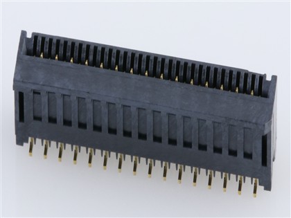78119-3120 by molex / waldom