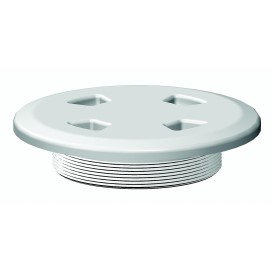N20803CAP by marinco