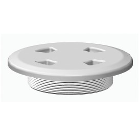 N20804CAP by marinco
