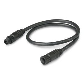related Part Image