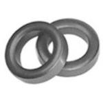 5977001101 by fair-rite products