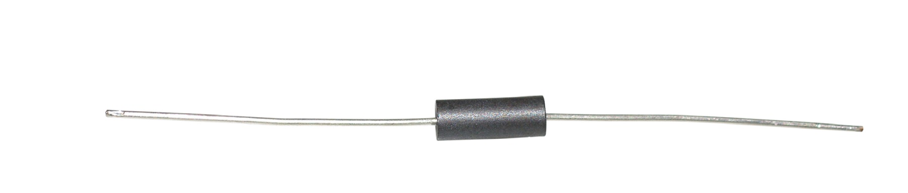2773005112 by fair-rite products