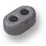 2843002702 by fair-rite products