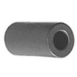 2643023201 by fair-rite products