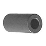 2643200101 by fair-rite products