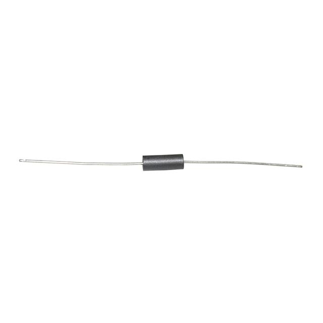2773003112 by fair-rite products